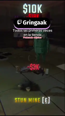 #repo #REPO #videojuego #amigos #clips 