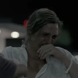 Cry || #truedetective #rustcohle #martinhart #matthewmcconaughey #woodyharrelson #edit 