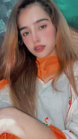 #foryoupage❤️❤️ #unfreezemyacount #viral_video #fyp #viral #foruyou 