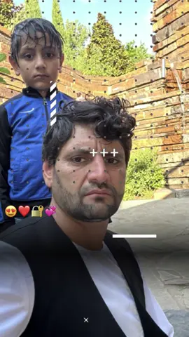 #CapCut 