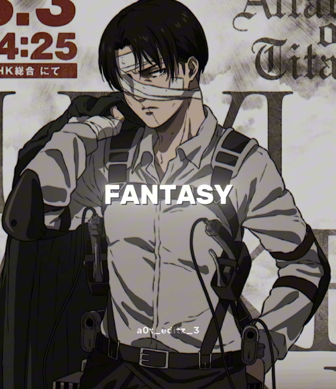#ARMIN + #LEVI my two favss #AttackOnTitan #attackontitanedit #aot #aotedit #edit #capcuteditor #capcut #capcut_edit #levi #leviackerman #leviackermanedit #leviedit #ackerman #ackermanlevi #arminalert #arminarlertedit #armin #arminedit 