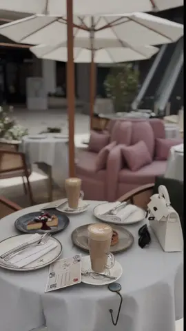 تعى نشرب قهوة عالمفرق ☕️🌿🤍. . . #ترند #مالي_خلق_احط_هاشتاقات #ترند_تيك_توك #your_coffee #explore #الشعب_الصيني_ماله_حل😂😂 #اكسبلور 