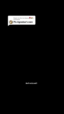 Replying to @she_luv.tjayyy🌹🇬🇭  😭😂 #agradaa #core #funny #ghana #ghanatiktok🇬🇭 #bofrot1cedi #trendingvideo 