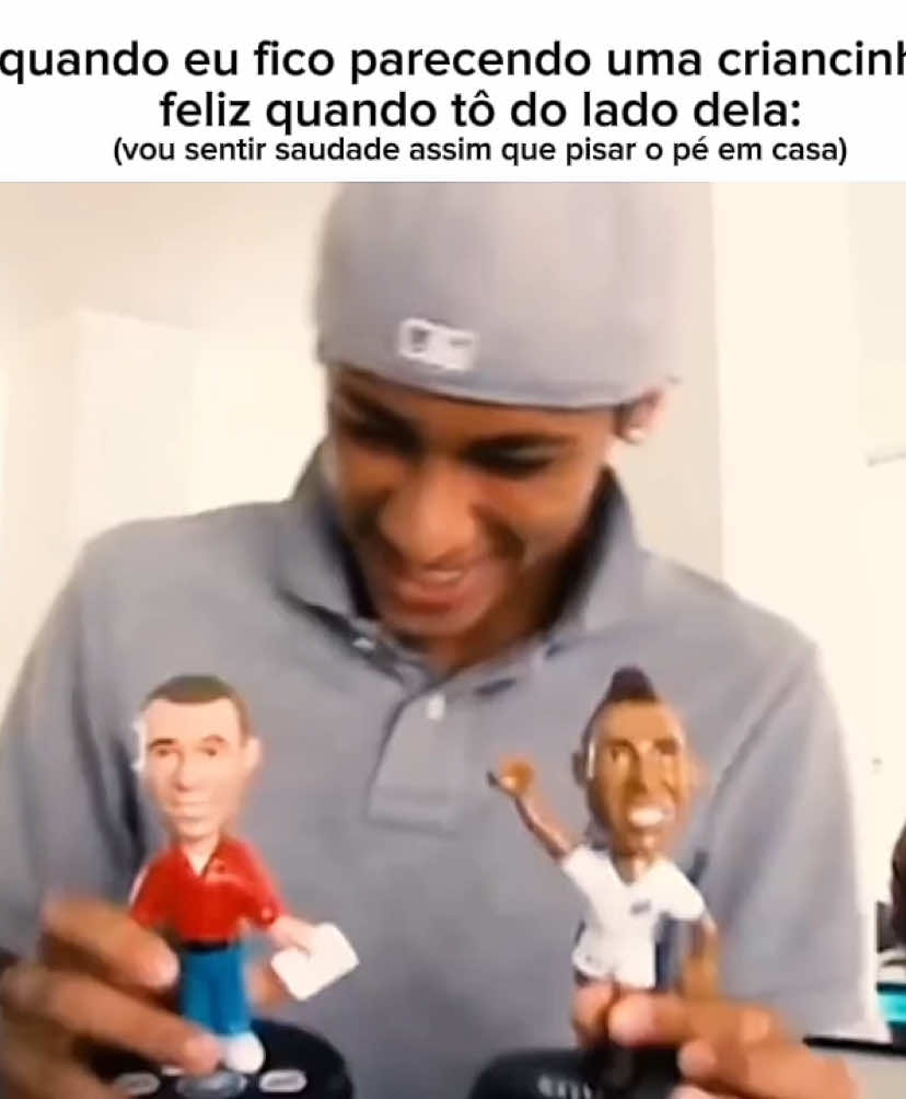 nem tenho mais ela 💯 #fyp #neymar #frase #amor 