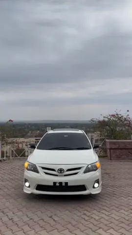 #fyp #fypシ゚ 