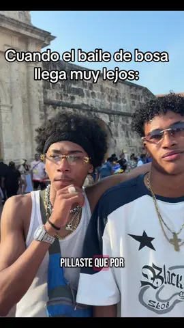 Soda bati pero en cartagena @Menasa  @Kevin Palacios  #fyp #parati #dancehall #cartagena 