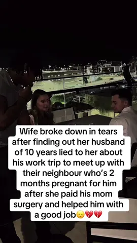 He ain’t a real one💔💔💔… #cheater #brokenn_coree #newyork #sanfrancisco #cheating #c#cheater#cheatingc#cheatedc#caughtu#usa🇺🇸r#reall#loyaltyl#loyaltytestb#boyfriendg#girlfriendb#boyfriendcheckg#girlfriendcheckb#boyfriendandgirlfriendc#caughtoncamerac#caughtcheatingt#tindert#trendingv#virale#exploret#tinderh#hopecorec#corecores#sadcores#sadr#relatabler#Relationshipl#Lovep#paine#emotionalr#reactionr#reactionsL#Lovec#cheatc#cheatedt#trendinge#explorere#exposedt#tinderd#datingappsl#loyaltytestl#loyaltycheckm#mentalityr#realc#cheaterc#cheatingu#usac#cheatingboyfriendc#cheatinggirlfriendc#cheatersgettingcaughtc#cheatersc#caughtc#caughtoncamerae#exc#corecorec#corec#couplee#explorer#relatabler#realr#relationshipsu#ungratefulb#boyfriendg#girlfriendb#boyfriendandgirlfriends#sadb#brokenb#brokenhearth#hurtmyfeelingsh#hurtv#viralvideov#viraltiktokv#viralvideosv#viral_videof#fypシf#fyf#fypシ゚viralf#fypagef#fypppppppppppppppppppppppf#fype#exploret#trendingm#mentality#b#betrayalp#painhubd#datingR#Relationshipe#explorepagee#explorere#explorepagehopecore