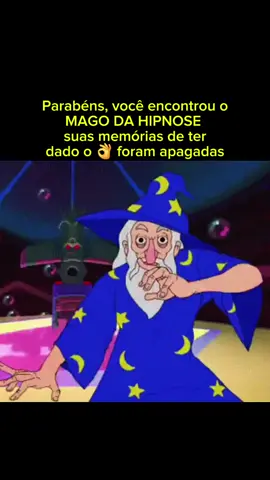 Kkkkkkkkkkkkkkkkkkkk #luciferianismo #demonology #goetia #goetialuciferiana #magia #satanismo #saopaulo #bruxariadocaos #bruxa #samael #bruxaria #oculto 