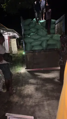 #fyp 