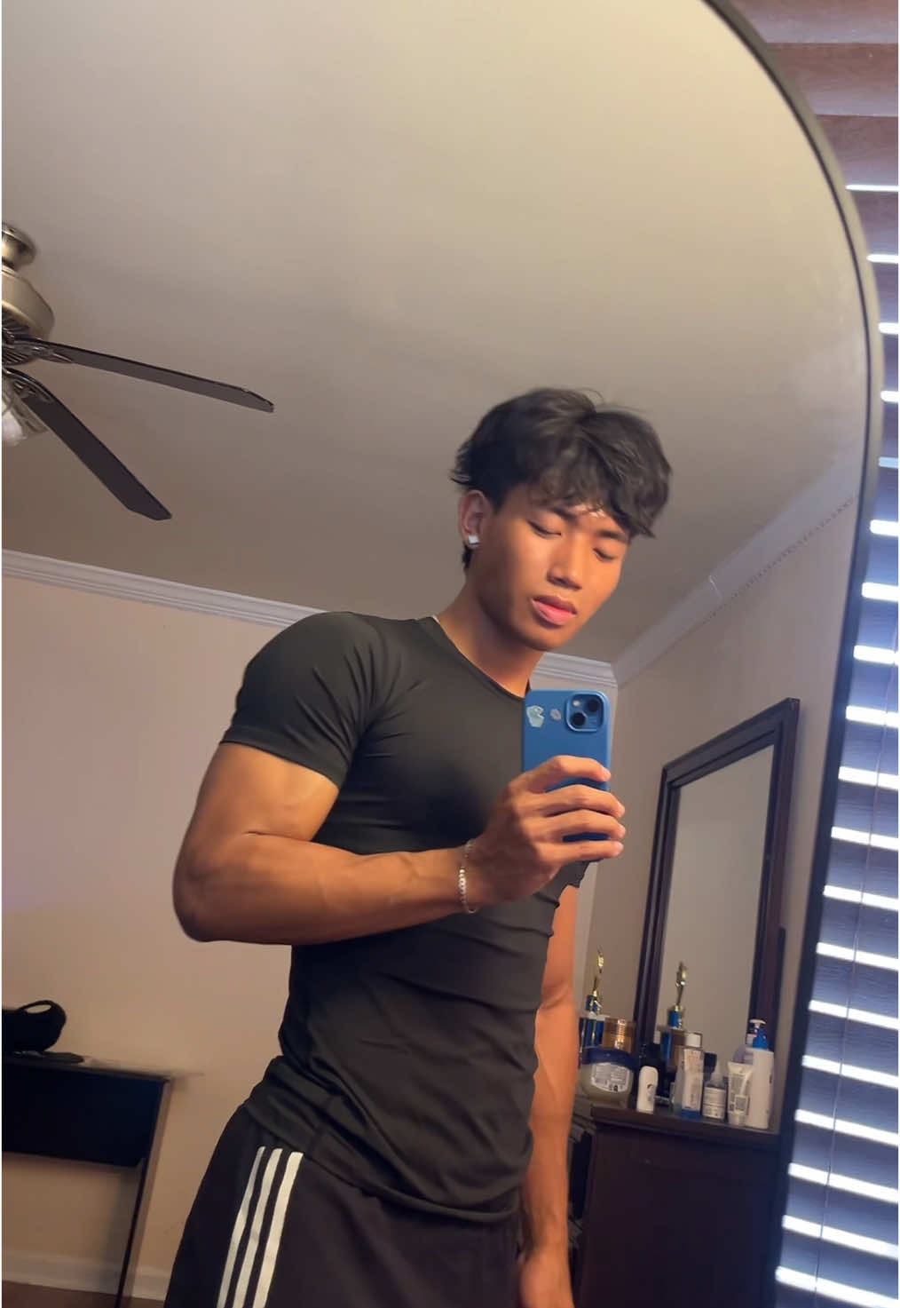 These compressions will rescue you #fypシ #compression #gym #fyp #viral #zbcxya 
