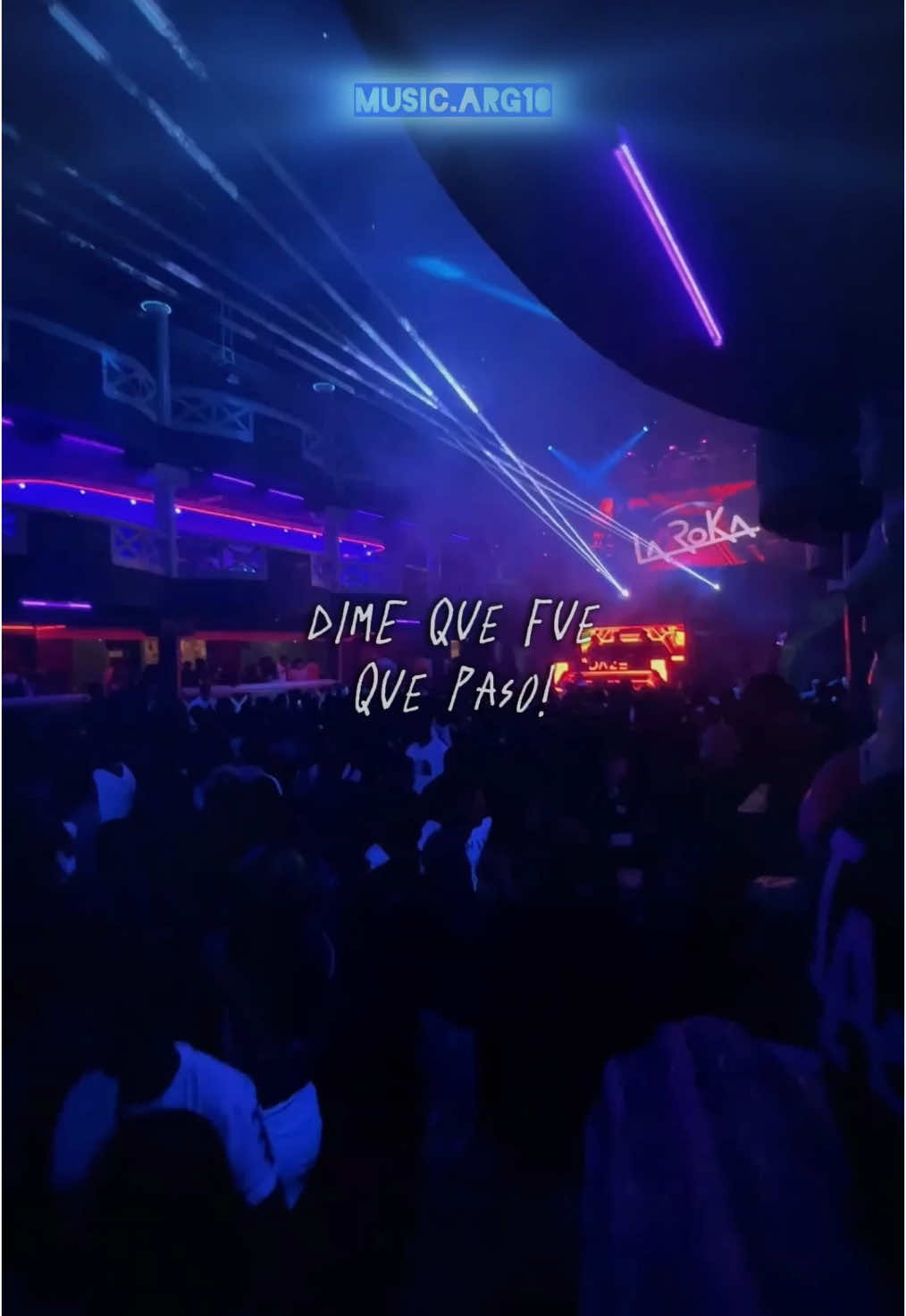 Me Olvidé De Ti - Remix 🔥🎶 Ecko, 18 Kilates, Peipper #cumbiaargentina #2000 #paratii #ecko #18kilates #peipper #meolvidedeti #musicarg10 #paratii #letra #Amor #laroka #saltacapital 