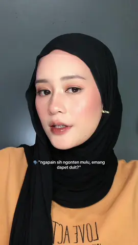 #masyaallahtabarakkallah 