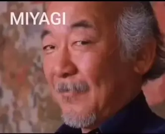 Ｎｏ... ოჁ ꂵ꒐ꌦꋬꍌ꒐ #meme #karate #weird #old #memes #funny #movie #movieclips #secret #bendiciones 
