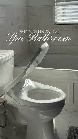 Electronic Bidet Toilet Seat - Upgrade to Coway 500S Bidet Seat—instant water heating, heated seat, dryer, deodorizer, night light, auto lid, stainless nozzle, and remote for spa-like comfort daily. - To shop comment 