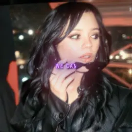 It’s my birthday 😛 #jennaortega #jennaortegaedit 