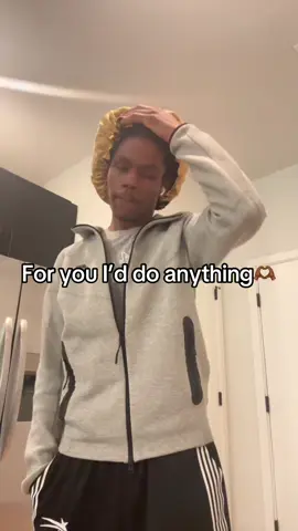 As a rapper, don’t be scared to experiment #viral?fyp #viral?fyp? #saevus777 #stevelacy #stevelacysupremacy #viral?fypシ #undiscoveredartist #usethissoundtogoviral #viral?fypシforyoupage😌 #audiosforediting #viral?fypシ🖤 #girliesoftiktok 