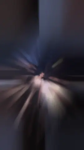 #CapCut 