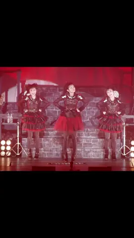 #babymetal #babymetal_japan 