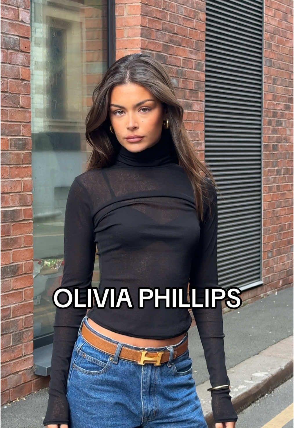 Our Aussie babe is back in town & we couldn’t be happier 😍🔥 @Olivia Phillips 🧸 #model #beauty #brunette #manchester #london #viral #trending #tiktok #tiktoker #influencer #socials #beautiful #makeup #makeupinspo #inspo #OOTD #fashion #uk 