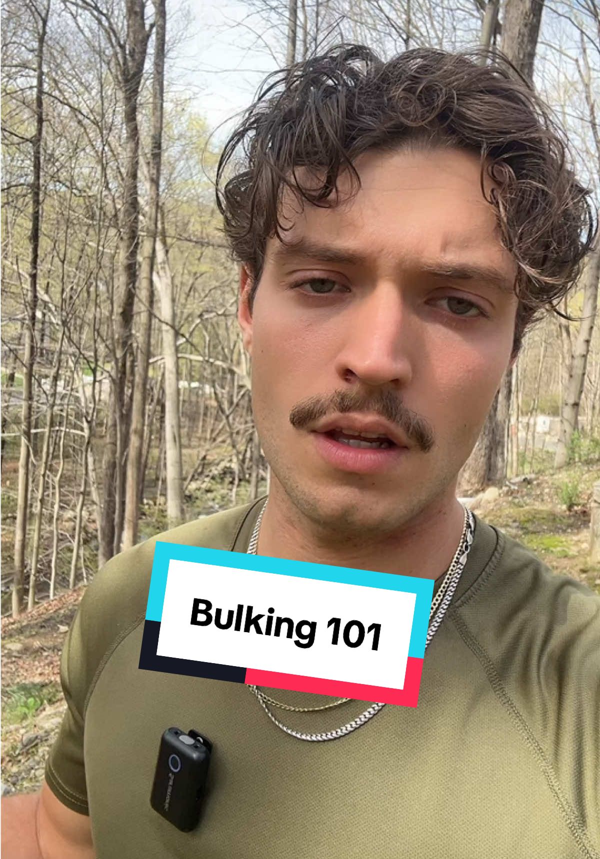 Bulking 101 #gym #Fitness #weightlifting #gains #protein #bulking #caloriesurplus 