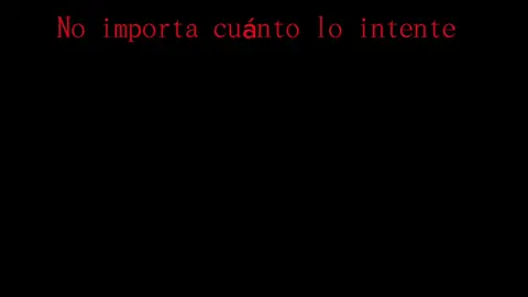 #CapCut #cuidense #identificarse #texto #desahogo #textorojo #ella #cambio #cambios #años #tiempo #trans #transgender #transboy🏳️‍⚧️ #transboy #ellayyo #textorojoparaidentificarse #textorojo #textorojoparadedicar #espejo #reflejo 