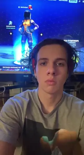 fortnite#radochek7 #fartgang #fartseason #radikarchive 