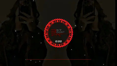 SR_BOOST SOUNDS #bassboosted #aveeplayer #useheadphones🎧  #arabicsong #musica #remix #treanding #fyp #sr__boost #fyppp #viral #foryoupagе #unfreezemyacount 
