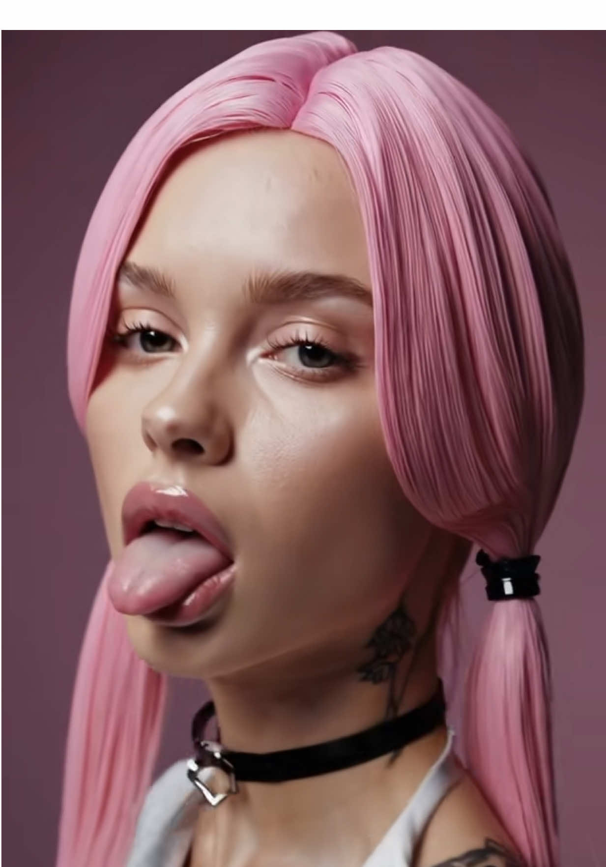 Swedish Model Fitness Girl | Sora - OpenAI | #sora #openai #fitnessgirl #fitnessgirls #aigenerated #aigirl #models #model #cosplay #fyp #fup #sweden  #swedishgirl #blondie #blondegirl #blonde #goth #egirl #coachella #vampire #tattoo #tattoos #sailormoon 