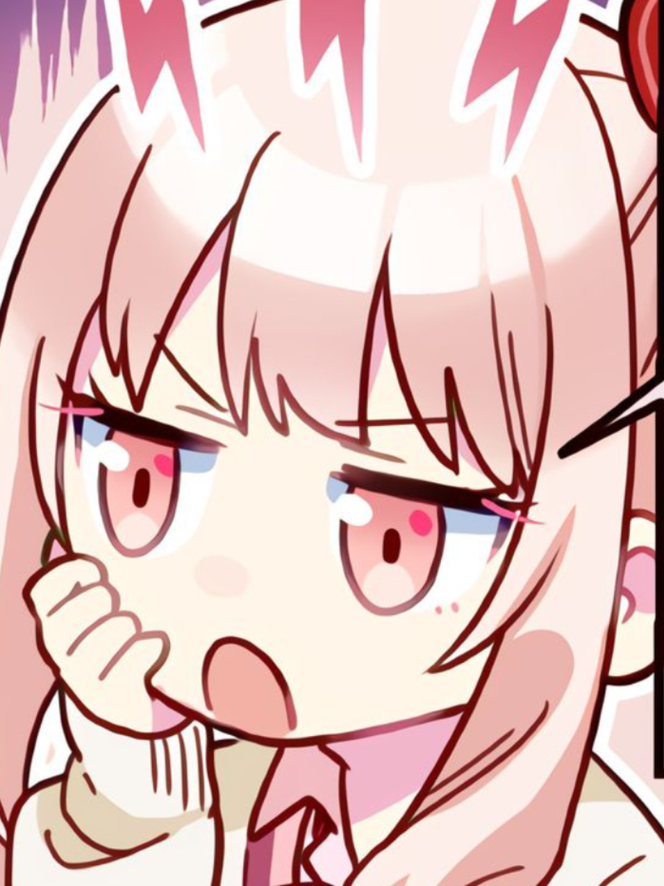 idk what to post bro #mizuki #mizukiakiyama #n25 #niigo #pjsk #pjsekai #prsk #puroseka #proseka #projectsekai #projectsekaicolorfulstage #hatsunemikucolorfulstage #fyp 