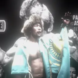 Credits:@edool  #rakhmonov #adesanya #CapCut #viral_video #fyp #fyp #fyp #dagestan #mongolia #makhachev #UFC #gettyimages #ufc #viral 