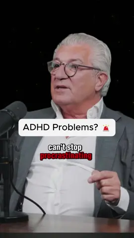 Methylene blue is a game changer! #methyleneblue #adhd #health #healthy 