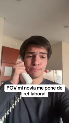 @María Clara Soto hija de Zeus #humor #pareja #trabajo #oficina #viral_videos #paratii 