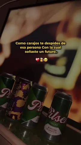 #CapCut #cumbiasanjuanera #sonderios#corazonsensualofical📸☺️ 