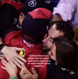 honestly this is my fav TS song lately #charlotte #charlottesine #monaco #foryou #fyp #f1 #f1fans #Motorsport #grandprix #ferrarif1 #f1 #f1fans #motorsport #grandprix #ferrarif1 #mercedesamgf1 #redbullracing #mclarenf1 #astonmartinf1 #alpinef1team #charlesleclerc #landonorris #maxverstappen #lewishamilton #carlossainz #oscarpiastri #georgerussell #charlottesiné #kikagomes #kellypiquet #carmenmundt #lilyhe #alexandramalenasaintmleux #f1season2025 #lightsoutandawaywego #f1weekend #f1memes #raceday #f1life #foryou #foryoupage #fyp #trending #viral #explorepage #tiktoktrend #tiktokf1 #tiktokmotorsport #Love #funny #inspooutfit 