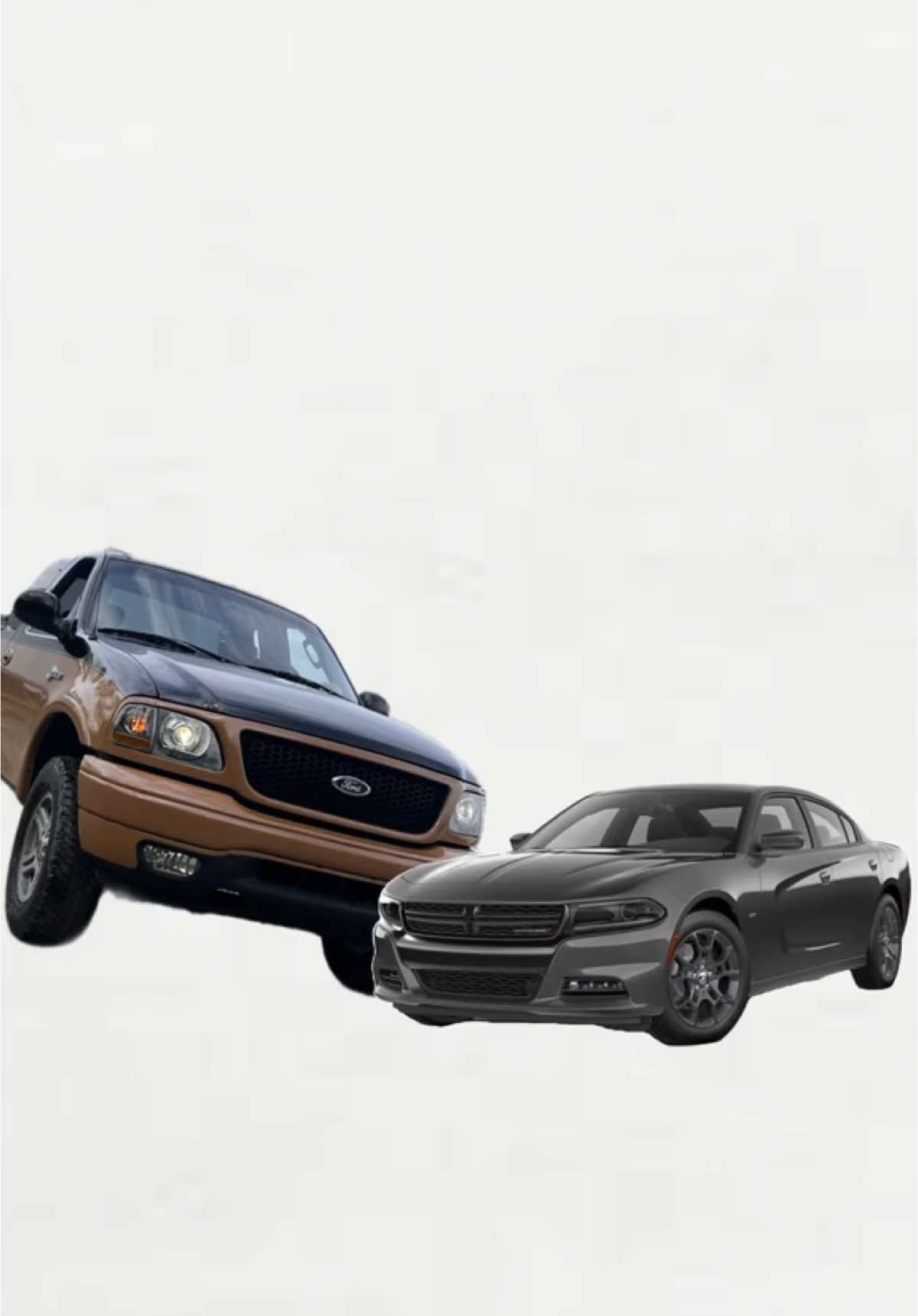 #viral #trend #trending #fyp #foruoupage #meme #ford #fordtrucks #f150 #10thgenf150 #trucksoftiktok #54triton 
