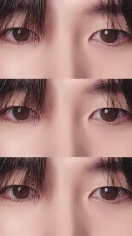 Three Eyes 👀 👀 👀  #newbie #tiktok #korean #추천 #추천떠라 #fypシ゚ #fyp #viral #foryou #latinamerica #indonesia #japan #thai #thailand #latinamerica #fypシ゚viral🖤tiktok 