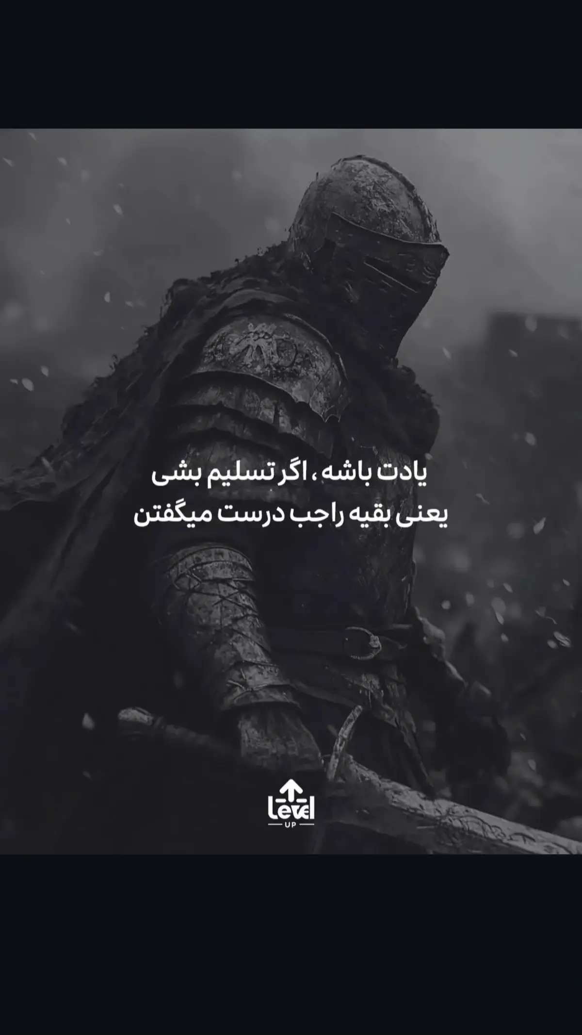 #🇦🇫 #❤️ #🇩🇪 