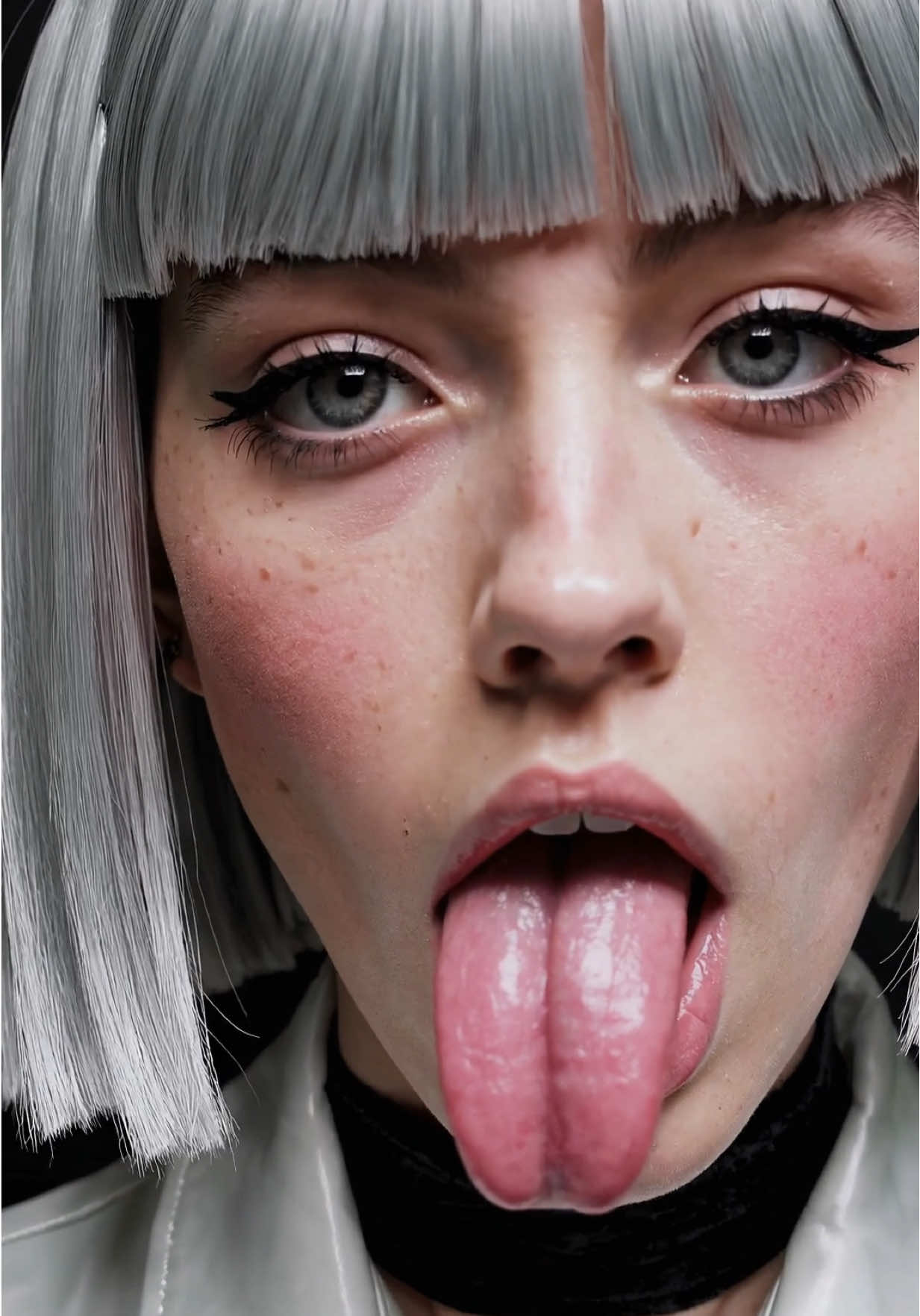 Swedish Model Fitness Girl | Sora - OpenAI | #sora #openai #fitnessgirl #fitnessgirls #aigenerated #aigirl #models #model #cosplay #fyp #fup #sweden  #swedishgirl #blondie #blondegirl #blonde #goth #egirl #coachella #vampire #tattoo #tattoos #sailormoon 