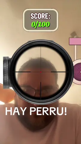 #sniper#francotirador#mexicano 
