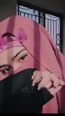 نښی یی نشته په دغه لاره 🤍🦋#foruyouppage #foruyouppage #islamic_video_82🕋📿 #اللهم_انك_عفو_تحب_العفو_فاعف_عنا 