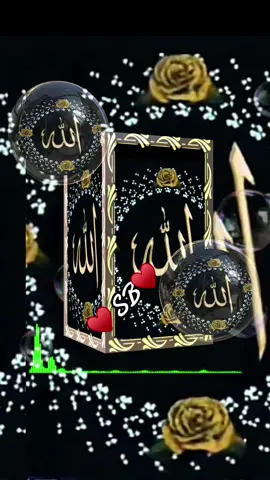 #Azan #allah❤️ #viral_video #fypシ #islamic_video 