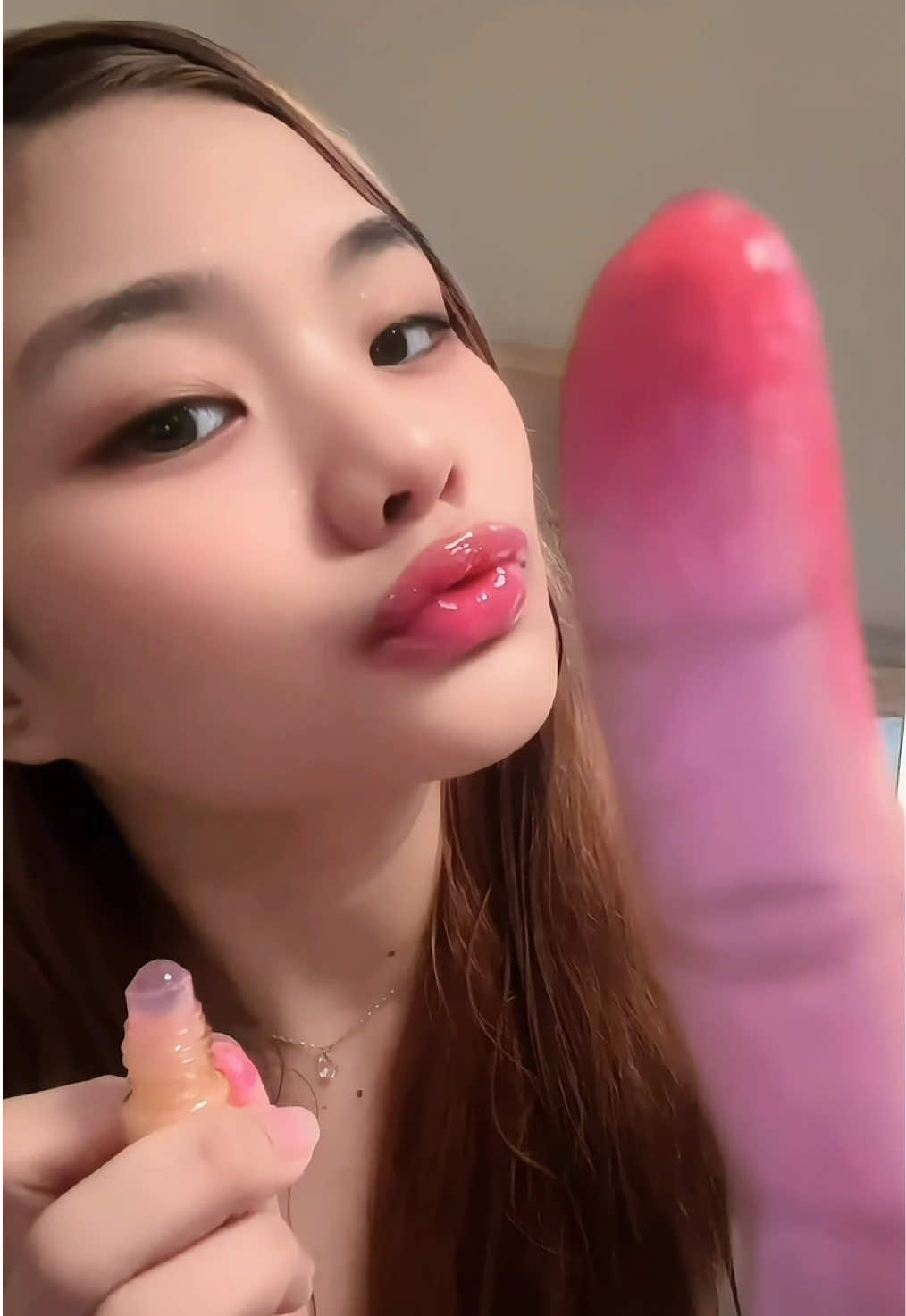 Website in my bio