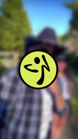 MIRA OYE ✨🫶❤️‍🔥🕺🏻💃 it’s coming soon 🔜 #zumba #zumbainstructor #zumbafitness #zumbadance #foryoupage #baile #dance #parati #Cumbia #norteñas #vaquero #botas #tejana #mira #oye #dance #parati #foryouu 
