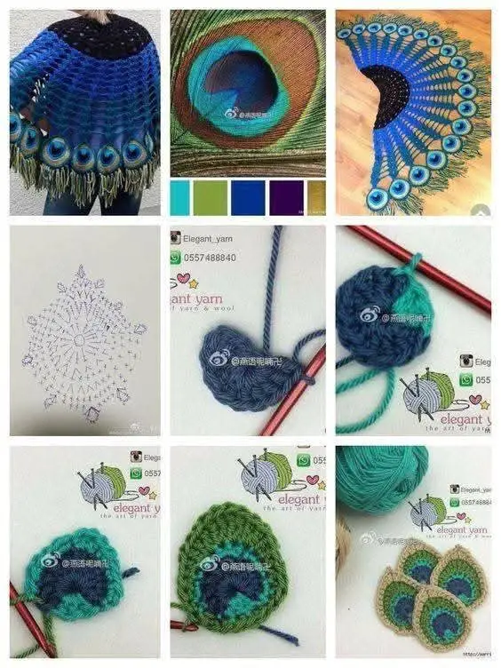 #freeptterncrochet #crochethook #fyp #yarn #crocheter #crochettiktok #cotton #handmadegifts #handwork #handmadecraft #foryoupage #decoration #crochetpattern #crochetersoftiktok #handmadewithlove #crochet #dress#shuxinhandmade #crochetbag  #túixách #túihandmade #moclencrochet #crochettok #crochetok #crochetideas #crochettutorial #DIYCrochet #ArtDuCrochet #explore