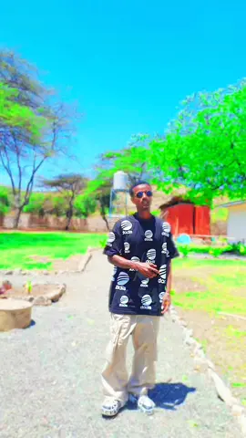 #CapCut #creatorsearchinsights #oromotiktok❤️💚❤️ethiopiantiktok🇪🇹🇪🇹 