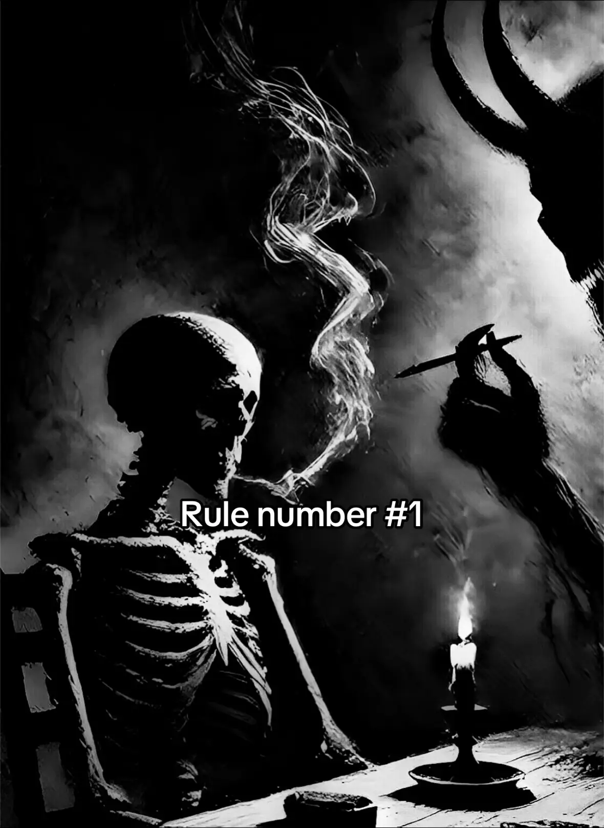 #quoteaboutlife #quote #alisjoonline #rules #fyp 