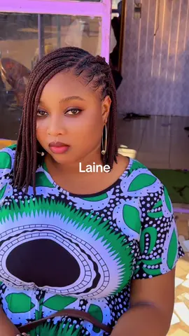 #luxure coiffure 🇧🇫55471259 Nous sommes situé dans le quartier pat d’oie juste derrière la cité universitaire 