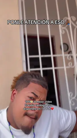 Vamos a prender ese audio🧏🏾‍♂️🔥 #paratiii #elhijodepapo❤️ #viralll #fyppppppppppppppppppppppp #humorderayner❤️😂 #viralvideos #loshijosdepapo💙 #contenidotiktok 