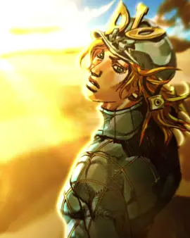 Commission for @The Vanished People || Song: Hide and Seek || #steelballrun #mangaedit #jojo #jojosbizarreadventure #johnny #gyro #mangaanimation #funnyvalentine #diegobrando  sbr is peak 🔥🐐