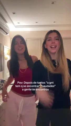 🥳🥳 @Liilyyyy 
